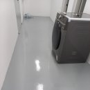 가창119안전센터 이미지