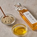 고자미영농조합법인 이미지