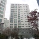 비전미소약국 이미지