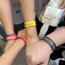 보라비치모텔 | [단양🌳🧄] 누구보다 건전한 30 SEXY들의 1박 2일