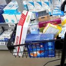 중앙마트약국 이미지