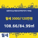 사랑공인중개사사무소 이미지