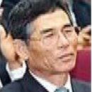 보훈농장 이미지