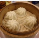 샤오바오우육면 이미지