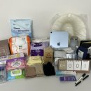 햇빛병원 이미지