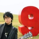 이승환콘서트 이미지