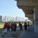 박달1동경로당 이미지