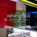 사이버 피씨방 이미지