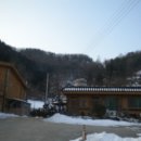 하천리-13 이미지