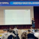 사고력수학학원