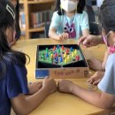 신나는 보드게임 이미지