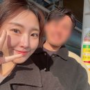 강정이기가막혀양재우면점 | 속초 1박 2일 여행코스 - 중앙시장 먹거리 (만석 닭강정, 명란바게트, 오란다 등) / 에어비앤비 감성...