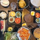 후쿠오카 2일차 벳부 여행 이미지