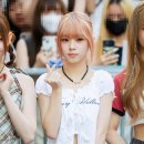 유니스 - 관악구 | 유니스