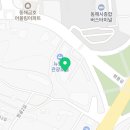 평릉길-R 이미지