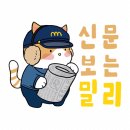 스폰지밥의 모닝루틴 get ready with me! 이미지