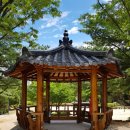 장지동 경로당 이미지