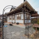 신선한옥펜션 이미지