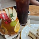 오피스올(Office-All) 이미지