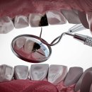 울산스마트치과의원 이미지