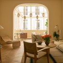 salon de NY 이미지