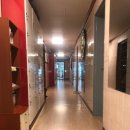 비바할인마트 이미지