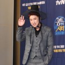 동민 이미지