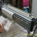 새마을의료기 이미지