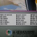 태양비디오 이미지