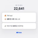 디바인테크 이미지