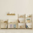 아이엔지 이미지