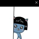 송호초사거리(송호초) 이미지