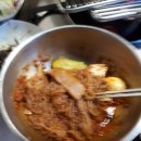 홍능갈비본점 이미지