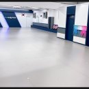 아이원3태권도장 이미지