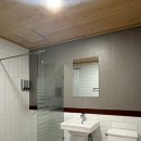 자우리호텔 도안신도시점 이미지