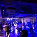 E.L GYM 이미지