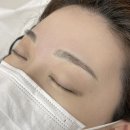한올 브로우 | 동작구 자연눈썹 추천, 분위기까지 만족스러웠던 한올브로우 후기