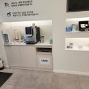 상쾌한병원 이미지