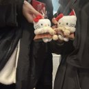 세은축사 네이버블로그