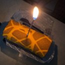 해비치 골프 민박 이미지