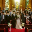 정우전자 이미지