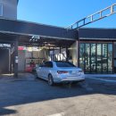 그린24시셀프세차장 이미지