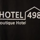호텔498 네이버블로그