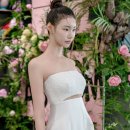 [wedding]프리다브라이덜: Frida Bridal 촬영드레스 재가봉, 촬영드레스 리셀렉 후기