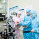 영진전자 이미지