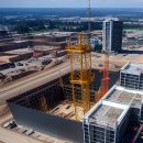 대명토건㈜ 이미지