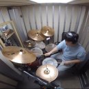 다선중학교 이미지