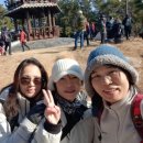 성내3동 행정복지센터 교통섬 | 경남 사천 비토섬 트레킹 104번째 2025.01.12