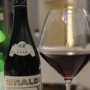 별과 함께 | [Ora d&#39;Aria] 피렌체 - 별과 함께 추락하다