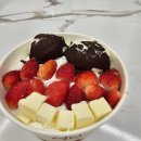 설빙남양주